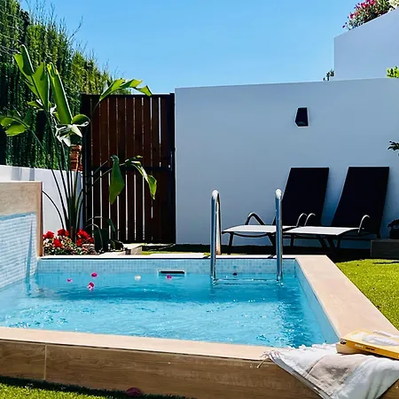 Apartment Mar De Bali 2 By Sun & Sea Homes