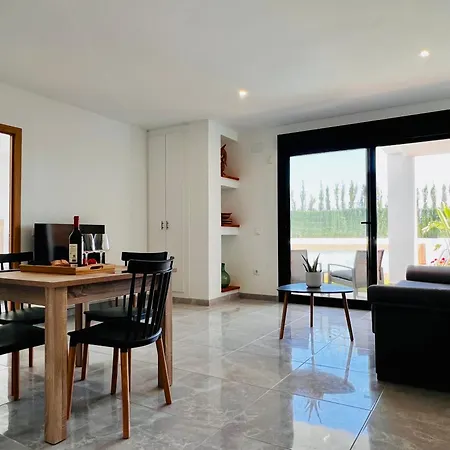 Mar De Bali 2 By Sun & Sea Homes Apartment *