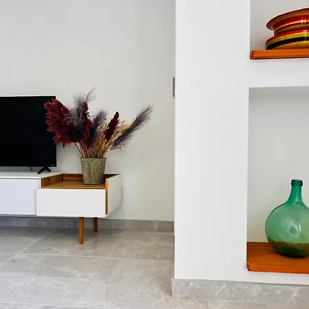 Apartment Mar De Bali 2 By Sun & Sea Homes